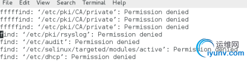 DSC0004.png