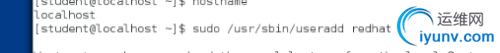 DSC0004.png