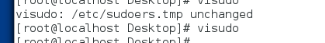 DSC0003.png