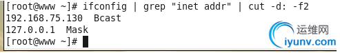 DSC0003.png