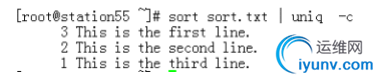 DSC0001.png