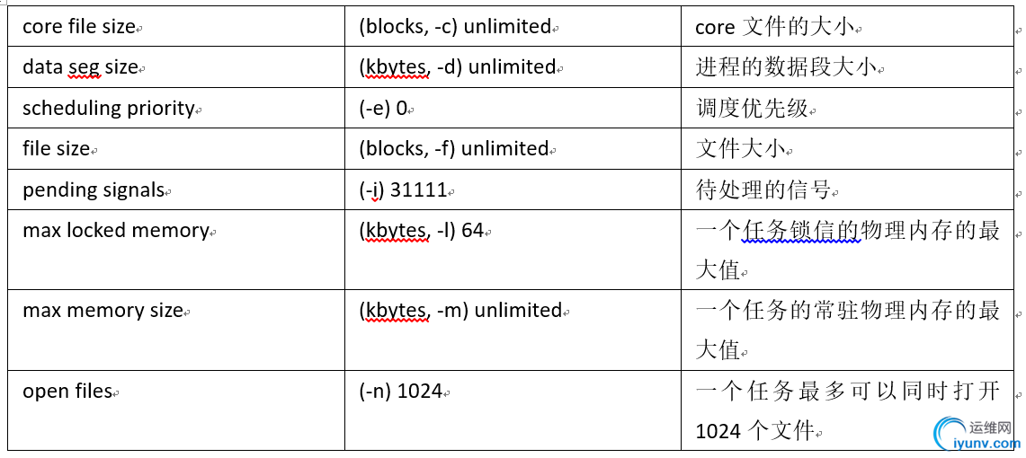 DSC0002.png