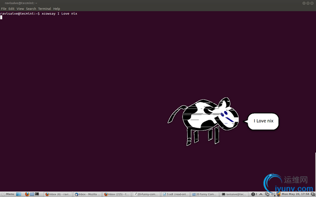 DSC0002.png