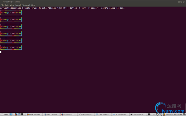 DSC0006.png