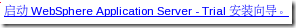 DSC0002.png