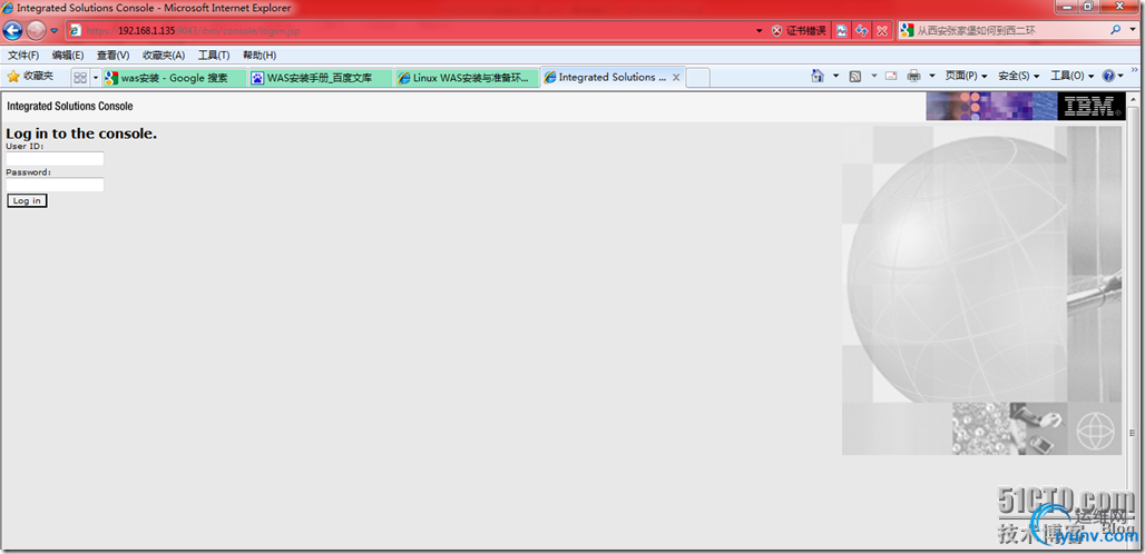 DSC00018.png