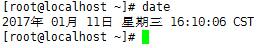 DSC0002.jpg