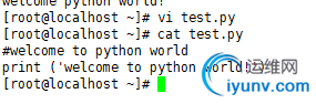 DSC0005.png