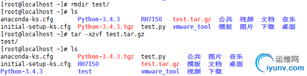 DSC0009.png