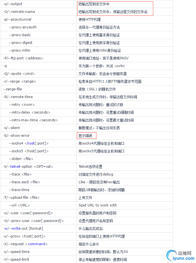 DSC0002.png