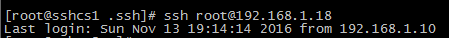 DSC0005.png