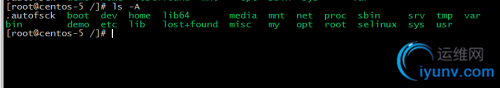 DSC0001.png