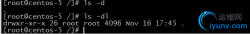 DSC0006.png