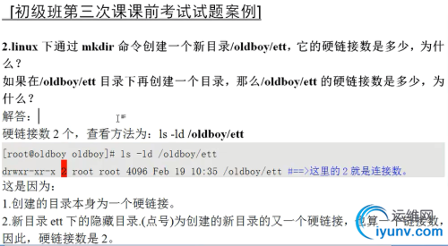 DSC0004.png