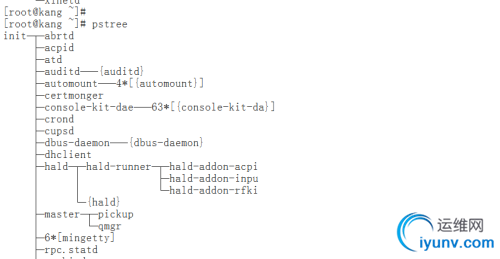 DSC0003.png