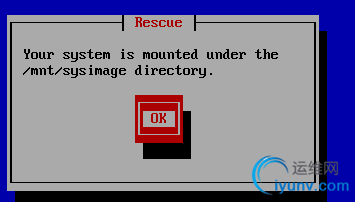 DSC0007.png