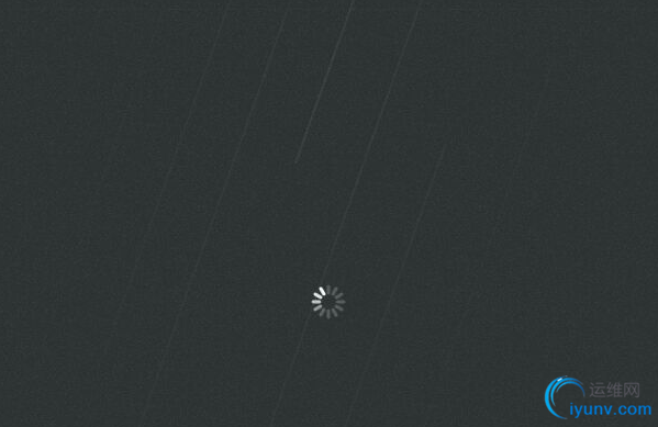 DSC00012.png