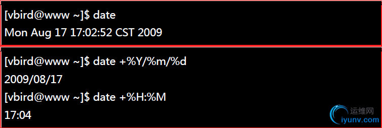 DSC0000.png