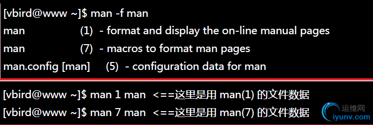 DSC0007.png