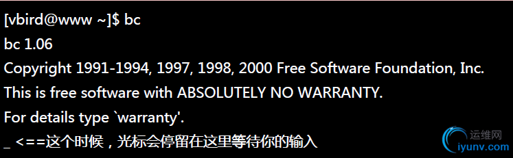 DSC0004.png