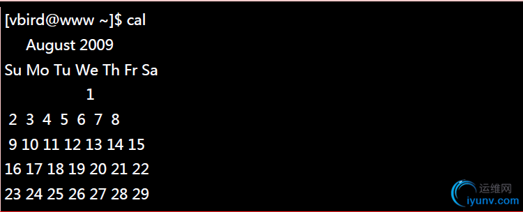 DSC0001.png