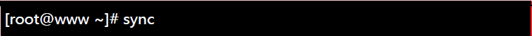 DSC0008.png