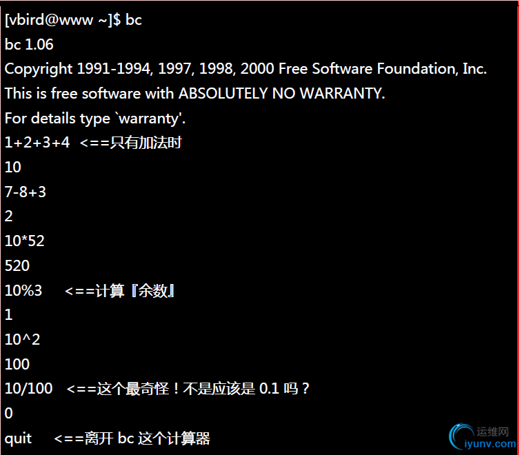 DSC0005.png