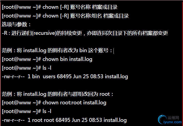 DSC00014.png