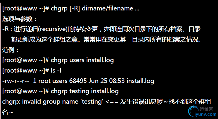 DSC00013.png