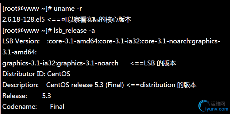 DSC00017.png
