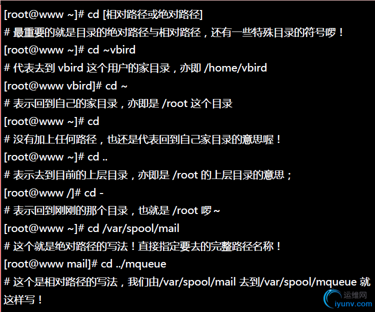 DSC00018.png