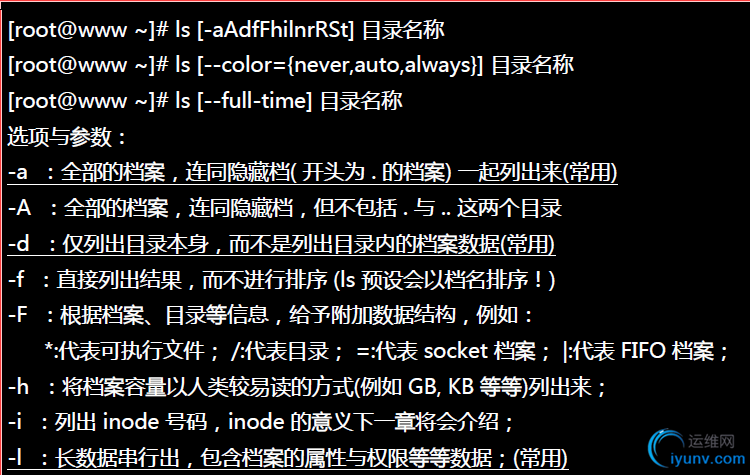 DSC00023.png