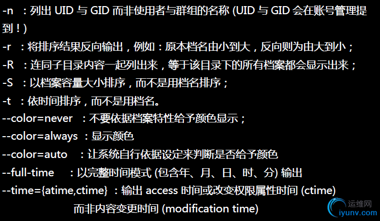 DSC00024.png