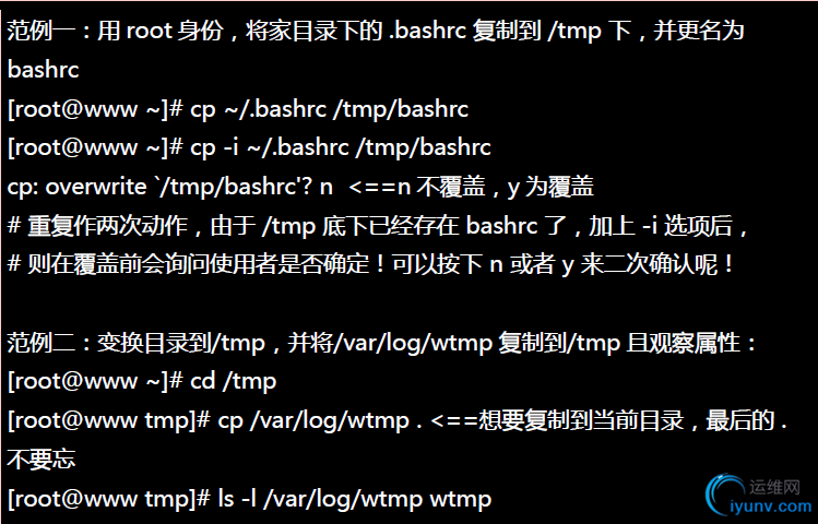 DSC00026.png