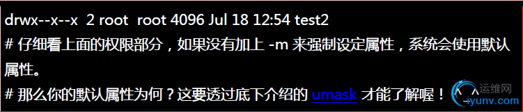 DSC00021.png