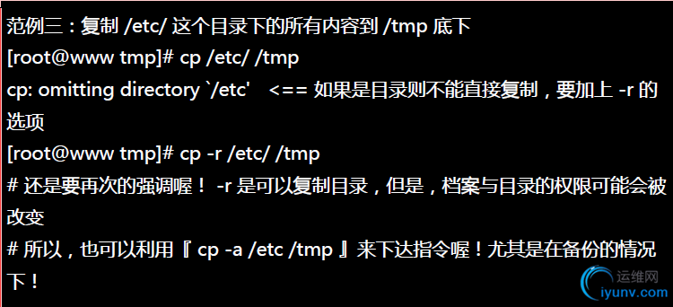 DSC00028.png