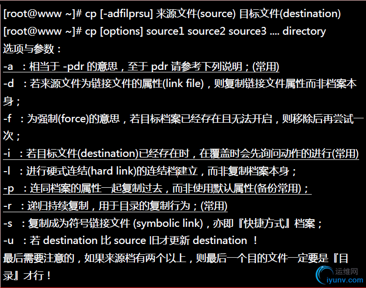 DSC00025.png