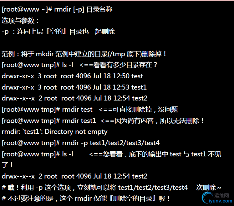 DSC00022.png