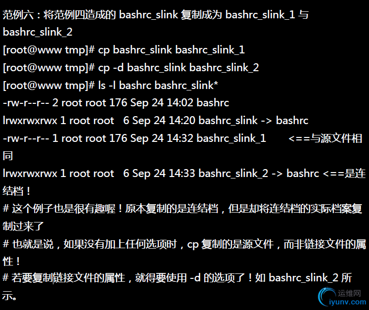 DSC00030.png
