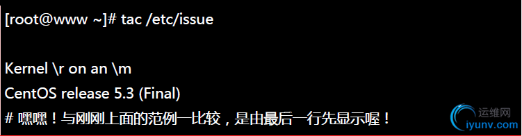 DSC00041.png