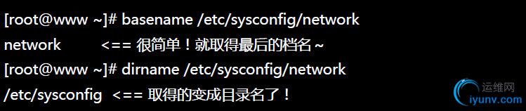 DSC00037.png