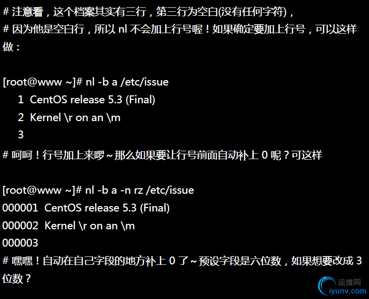 DSC00043.png