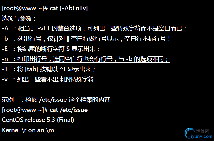 DSC00039.png