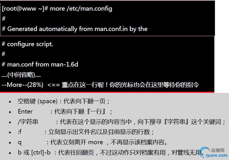 DSC00045.png