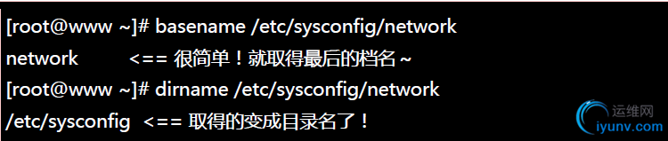 DSC00038.png