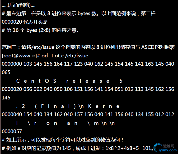 DSC00050.png
