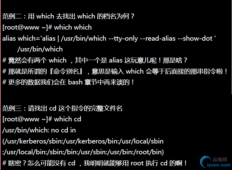 DSC00061.png