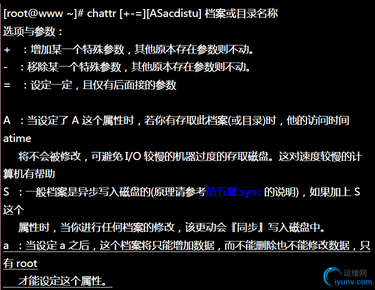 DSC00055.png