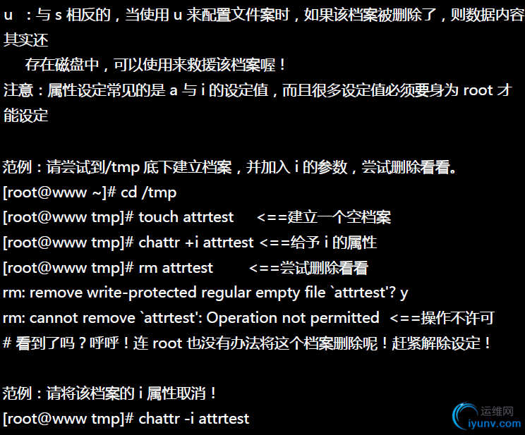 DSC00057.png