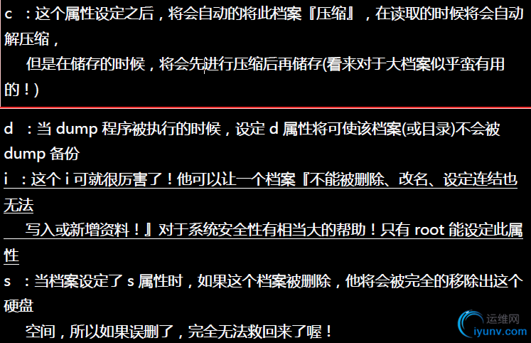 DSC00056.png
